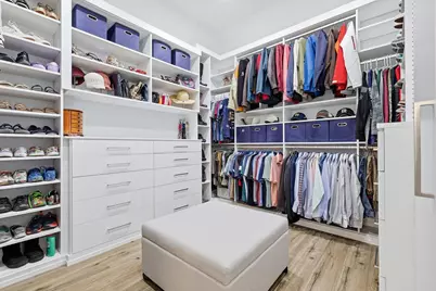 10300 San Simeon Lane, Fort Worth, TX 76179 - Photo 28