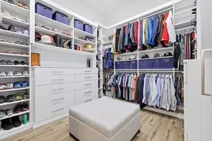 10300 San Simeon Ln, Fort Worth, TX 76179 - Photo 28