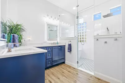 10300 San Simeon Lane, Fort Worth, TX 76179 - Photo 24