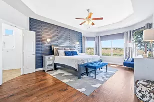 10300 San Simeon Ln, Fort Worth, TX 76179 - Photo 22