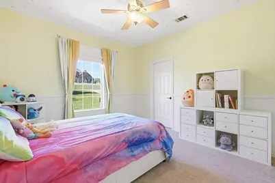 10300 San Simeon Lane, Fort Worth, TX 76179 - Photo 36