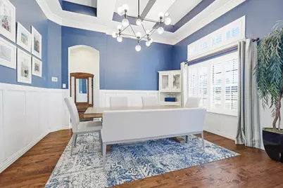 10300 San Simeon Lane, Fort Worth, TX 76179 - Photo 10