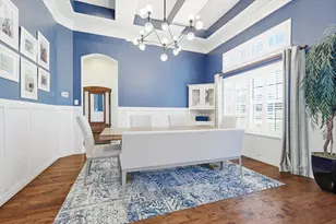 10300 San Simeon Ln, Fort Worth, TX 76179 - Photo 10