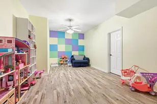 10300 San Simeon Ln, Fort Worth, TX 76179 - Photo 32