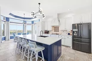 10300 San Simeon Ln, Fort Worth, TX 76179 - Photo 16