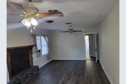 1007 Lackey Street, Brownwood, TX 76801 - Photo 4