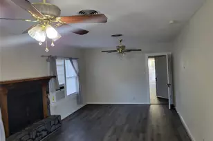 1007 Lackey St, Brownwood, TX 76801 - Photo 4