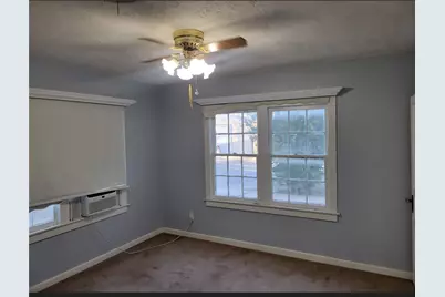 1007 Lackey Street, Brownwood, TX 76801 - Photo 14