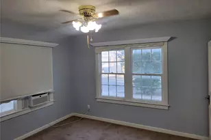 1007 Lackey St, Brownwood, TX 76801 - Photo 14