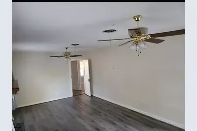 1007 Lackey Street, Brownwood, TX 76801 - Photo 6