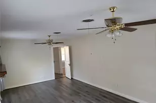 1007 Lackey St, Brownwood, TX 76801 - Photo 6