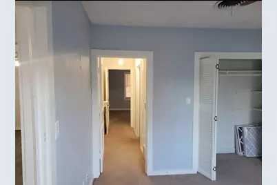 1007 Lackey Street, Brownwood, TX 76801 - Photo 12