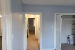 1007 Lackey St, Brownwood, TX 76801 - Photo 12