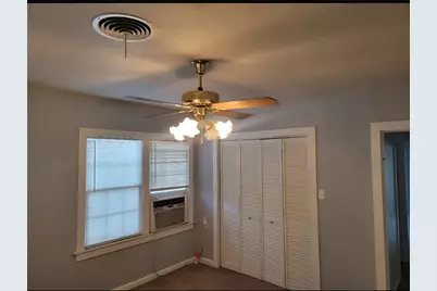 1007 Lackey Street, Brownwood, TX 76801 - Photo 16