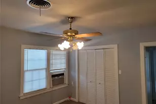 1007 Lackey St, Brownwood, TX 76801 - Photo 16