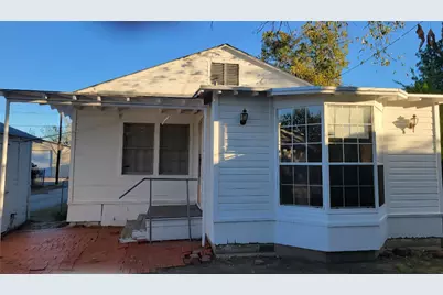 1007 Lackey Street, Brownwood, TX 76801 - Photo 18