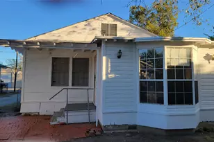 1007 Lackey St, Brownwood, TX 76801 - Photo 18