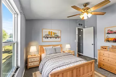 112 Pine Ridge Circle, Southmayd, TX 75092 - Photo 14