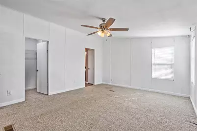 112 Pine Ridge Circle, Southmayd, TX 75092 - Photo 10