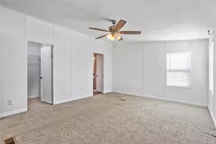 112 Pine Ridge Cir, Southmayd, TX 75092 - Photo 10