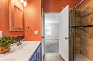 112 Pine Ridge Cir, Southmayd, TX 75092 - Photo 12