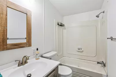 112 Pine Ridge Circle, Southmayd, TX 75092 - Photo 16