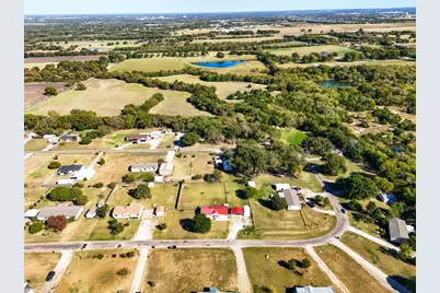 112 Pine Ridge Circle, Southmayd, TX 75092 - Photo 22