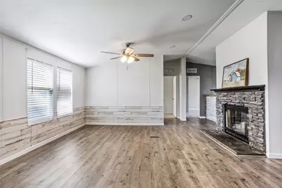 112 Pine Ridge Circle, Southmayd, TX 75092 - Photo 6