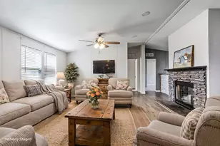 112 Pine Ridge Cir, Southmayd, TX 75092 - Photo 2