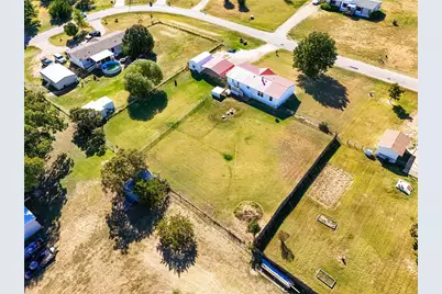 112 Pine Ridge Circle, Southmayd, TX 75092 - Photo 20