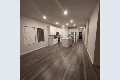 6004 Bailey Way, Royse City, TX 75189 - Photo 6