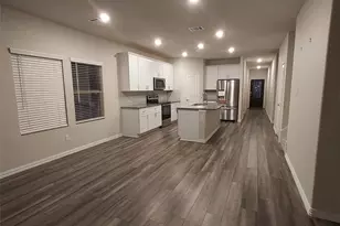 6004 Bailey Wy, Royse City, TX 75189 - Photo 6