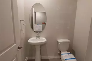 6004 Bailey Wy, Royse City, TX 75189 - Photo 16