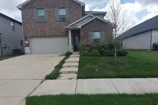 6004 Bailey Wy, Royse City, TX 75189 - Photo 1