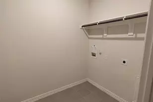 6004 Bailey Wy, Royse City, TX 75189 - Photo 14