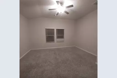 6004 Bailey Way, Royse City, TX 75189 - Photo 12