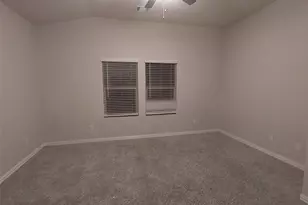 6004 Bailey Wy, Royse City, TX 75189 - Photo 12