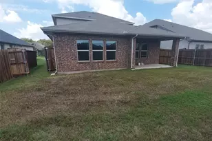 6004 Bailey Wy, Royse City, TX 75189 - Photo 22