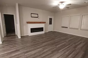 6004 Bailey Wy, Royse City, TX 75189 - Photo 4