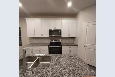 6004 Bailey Way, Royse City, TX 75189 - Photo 8