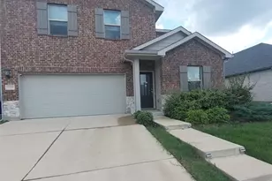 6004 Bailey Wy, Royse City, TX 75189 - Photo 2