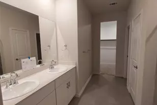 6004 Bailey Wy, Royse City, TX 75189 - Photo 18