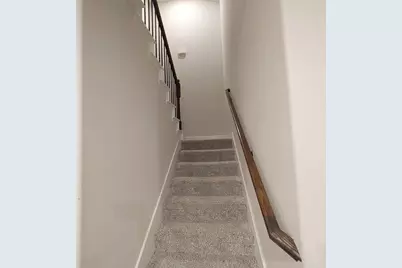 6004 Bailey Way, Royse City, TX 75189 - Photo 20