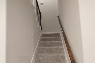 6004 Bailey Wy, Royse City, TX 75189 - Photo 20