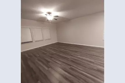 6004 Bailey Way, Royse City, TX 75189 - Photo 10