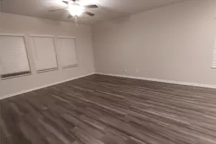 6004 Bailey Wy, Royse City, TX 75189 - Photo 10