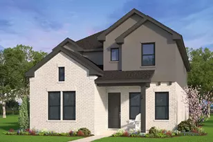 15558 Swallowtail St, Frisco, TX 75035 - Photo 1