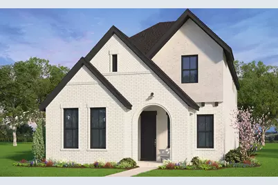 15558 Swallowtail Street, Frisco, TX 75035 - Photo 2