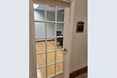 2304 W Interstate 20 #220, Arlington, TX 76017 - Photo 4