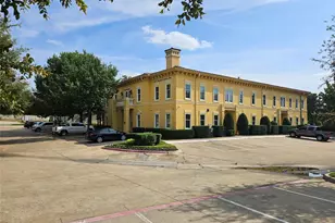 2304 W Interstate 20, Arlington, TX 76017 - Photo 1